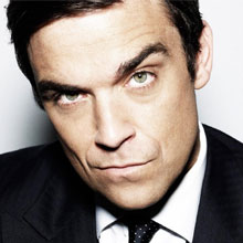 robbie